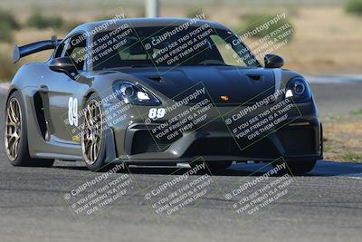 media/Oct-04-2025-OnGrid (Sat) [[44bd565ffa]]/Red Group/Sunrise/